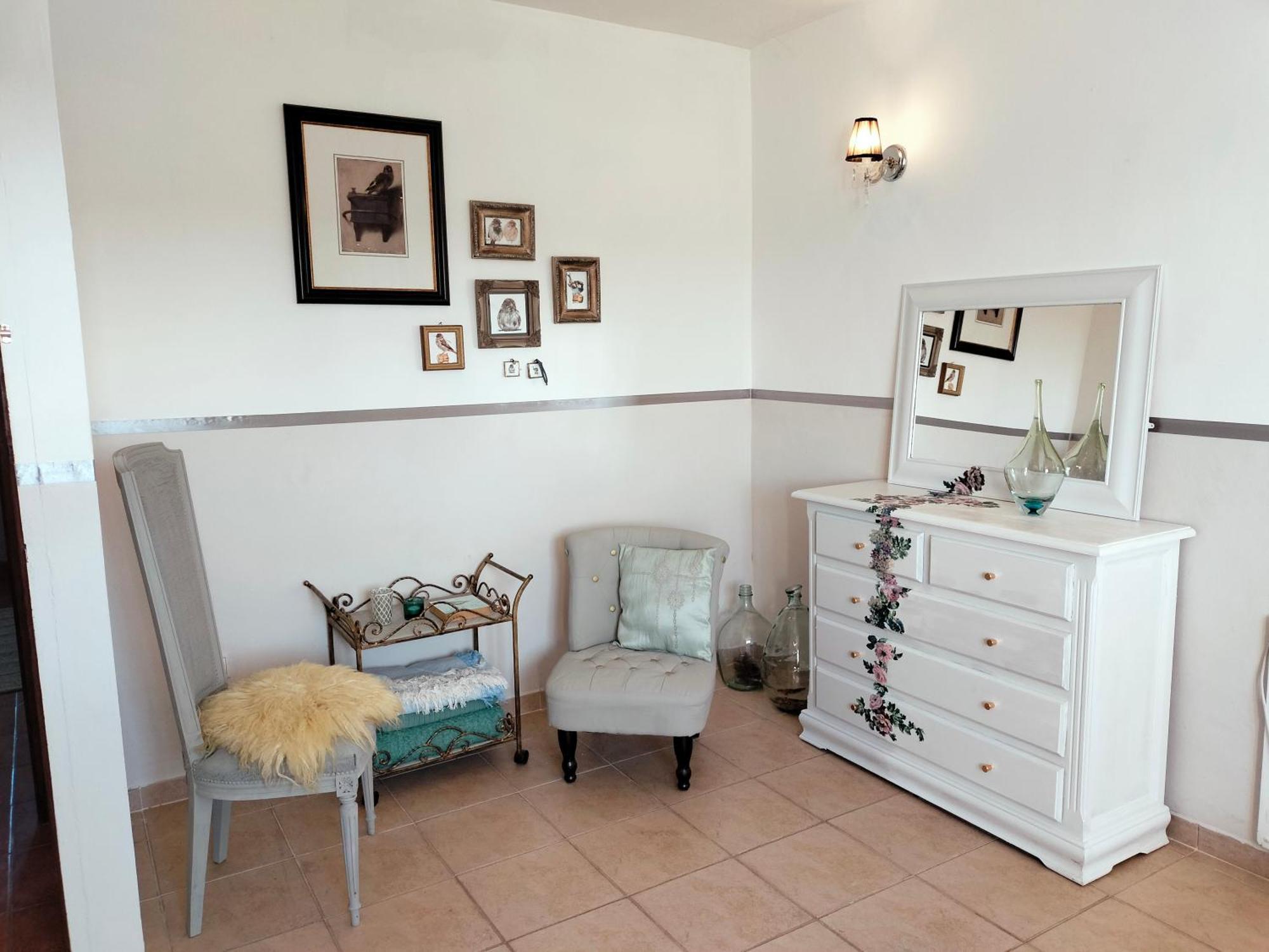 Todos Y Tonya Bed and Breakfast Archidona Exteriör bild